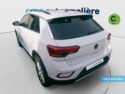40543ad341c7ad9b85737cf1254c2d0f-5334 Volkswagen T-Roc Life 2.0 TDI 110 kW (150 CV) DSG - 3