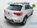 40543ad341c7ad9b85737cf1254c2d0f-5335 Volkswagen T-Roc Life 2.0 TDI 110 kW (150 CV) DSG - 4