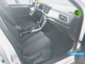 40543ad341c7ad9b85737cf1254c2d0f-5336 Volkswagen T-Roc Life 2.0 TDI 110 kW (150 CV) DSG - 5