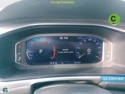 40543ad341c7ad9b85737cf1254c2d0f-5337 Volkswagen T-Roc Life 2.0 TDI 110 kW (150 CV) DSG - 6