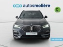40543ad341c7ad9b85737cf1254c2d0f-873 BMW X5 xDrive30d 195 kW (265 CV) - 11