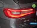 40543ad341c7ad9b85737cf1254c2d0f-876 BMW X5 xDrive30d 195 kW (265 CV) - 14