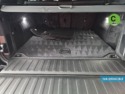 40543ad341c7ad9b85737cf1254c2d0f-877 BMW X5 xDrive30d 195 kW (265 CV) - 15