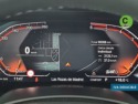 40543ad341c7ad9b85737cf1254c2d0f-878 BMW X5 xDrive30d 195 kW (265 CV) - 16
