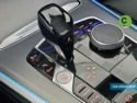 40543ad341c7ad9b85737cf1254c2d0f-880 BMW X5 xDrive30d 195 kW (265 CV) - 18