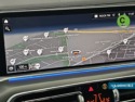 40543ad341c7ad9b85737cf1254c2d0f-881 BMW X5 xDrive30d 195 kW (265 CV) - 19