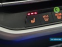 40543ad341c7ad9b85737cf1254c2d0f-887 BMW X5 xDrive30d 195 kW (265 CV) - 25
