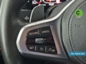 40543ad341c7ad9b85737cf1254c2d0f-888 BMW X5 xDrive30d 195 kW (265 CV) - 26