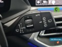 40543ad341c7ad9b85737cf1254c2d0f-891 BMW X5 xDrive30d 195 kW (265 CV) - 29