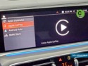 40543ad341c7ad9b85737cf1254c2d0f-892 BMW X5 xDrive30d 195 kW (265 CV) - 30