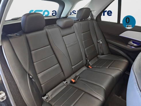 40543ad341c7ad9b85737cf1254c2d0f-5358 Mercedes Clase GLE 400 e 4Matic 280 kW (381 CV) - 7