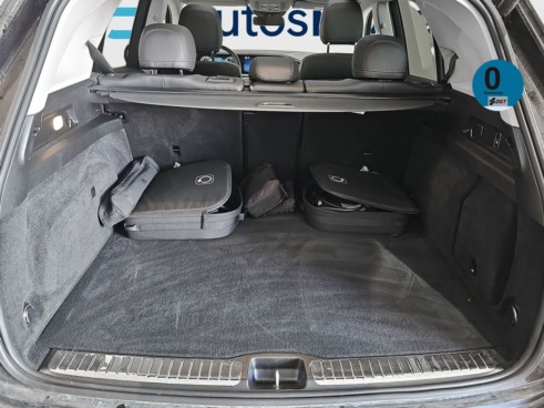 40543ad341c7ad9b85737cf1254c2d0f-5367 Mercedes Clase GLE 400 e 4Matic 280 kW (381 CV) - 16