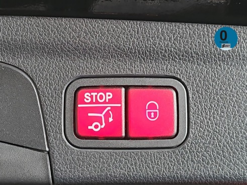 40543ad341c7ad9b85737cf1254c2d0f-5368 Mercedes Clase GLE 400 e 4Matic 280 kW (381 CV) - 17