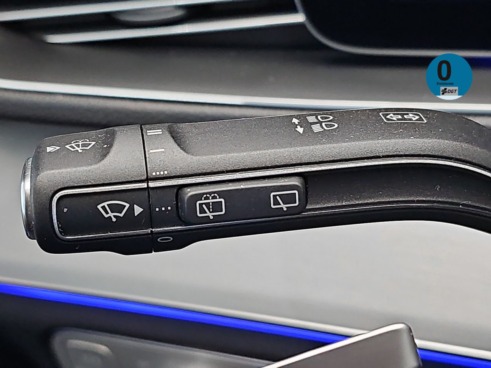 40543ad341c7ad9b85737cf1254c2d0f-5383 Mercedes Clase GLE 400 e 4Matic 280 kW (381 CV) - 32