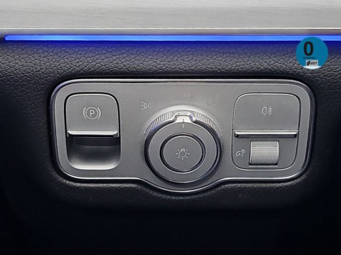 40543ad341c7ad9b85737cf1254c2d0f-5392 Mercedes Clase GLE 400 e 4Matic 280 kW (381 CV) - 41