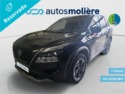 40543ad341c7ad9b85737cf1254c2d0f-1499 Nissan X-Trail 1.5 e-4ORCE N-Connecta 4X4 AT 157 kW (213 CV) - 2