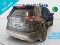40543ad341c7ad9b85737cf1254c2d0f-1501 Nissan X-Trail 1.5 e-4ORCE N-Connecta 4X4 AT 157 kW (213 CV) - 4