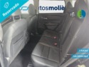 40543ad341c7ad9b85737cf1254c2d0f-1519 Nissan X-Trail 1.5 e-4ORCE N-Connecta 4X4 AT 157 kW (213 CV) - 6