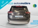 40543ad341c7ad9b85737cf1254c2d0f-1520 Nissan X-Trail 1.5 e-4ORCE N-Connecta 4X4 AT 157 kW (213 CV) - 7