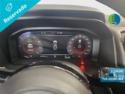 40543ad341c7ad9b85737cf1254c2d0f-1521 Nissan X-Trail 1.5 e-4ORCE N-Connecta 4X4 AT 157 kW (213 CV) - 8