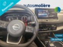 40543ad341c7ad9b85737cf1254c2d0f-1522 Nissan X-Trail 1.5 e-4ORCE N-Connecta 4X4 AT 157 kW (213 CV) - 9