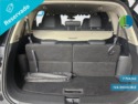 40543ad341c7ad9b85737cf1254c2d0f-1523 Nissan X-Trail 1.5 e-4ORCE N-Connecta 4X4 AT 157 kW (213 CV) - 10