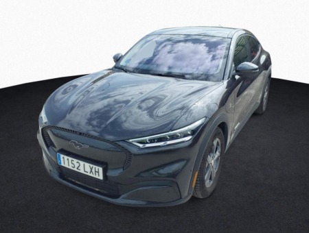 40543ad341c7ad9b85737cf1254c2d0f-5395 Ford Mustang 216kW Batería 98.8Kwh