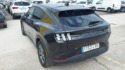 40543ad341c7ad9b85737cf1254c2d0f-5396 Ford Mustang Mach-e 216kw Batería 98.8kwh - 2
