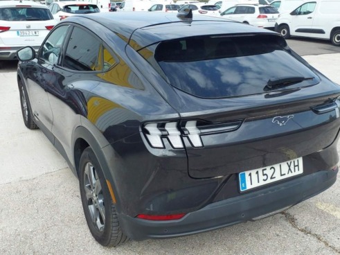 40543ad341c7ad9b85737cf1254c2d0f-5396 Ford Mustang Mach-e 216kw Batería 98.8kwh - 2