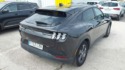 40543ad341c7ad9b85737cf1254c2d0f-5397 Ford Mustang Mach-e 216kw Batería 98.8kwh - 3