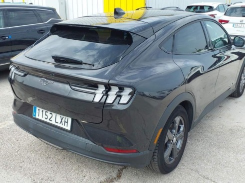 40543ad341c7ad9b85737cf1254c2d0f-5397 Ford Mustang Mach-e 216kw Batería 98.8kwh - 3