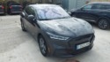 40543ad341c7ad9b85737cf1254c2d0f-5398 Ford Mustang Mach-e 216kw Batería 98.8kwh - 4