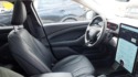 40543ad341c7ad9b85737cf1254c2d0f-5399 Ford Mustang Mach-e 216kw Batería 98.8kwh - 5