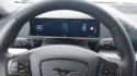 40543ad341c7ad9b85737cf1254c2d0f-5400 Ford Mustang Mach-e 216kw Batería 98.8kwh - 6