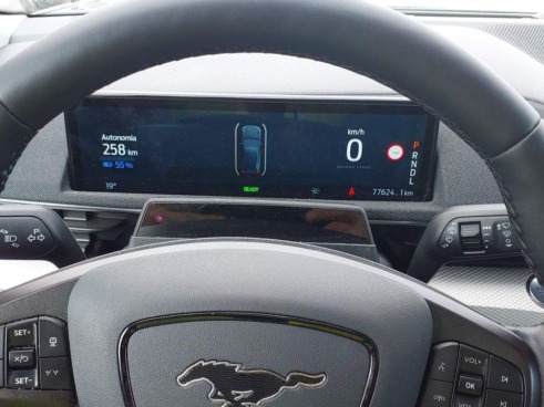 40543ad341c7ad9b85737cf1254c2d0f-5400 Ford Mustang Mach-e 216kw Batería 98.8kwh - 6