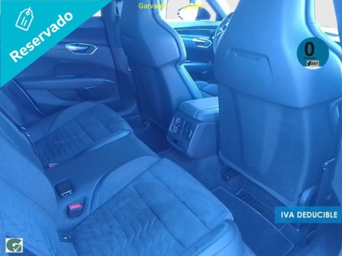 40543ad341c7ad9b85737cf1254c2d0f-5415 Audi e-tron GT 60 quattro 390 kW (530 CV) - 6