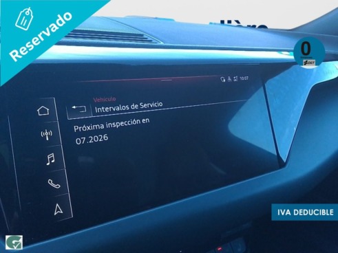 40543ad341c7ad9b85737cf1254c2d0f-5423 Audi e-tron GT 60 quattro 390 kW (530 CV) - 14