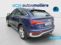 40543ad341c7ad9b85737cf1254c2d0f-5434 Audi Q5 S line 50 TFSI e quattro-ultra 220 kW (299 CV) - 3