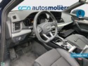 40543ad341c7ad9b85737cf1254c2d0f-5436 Audi Q5 S line 50 TFSI e quattro-ultra 220 kW (299 CV) - 5