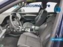 40543ad341c7ad9b85737cf1254c2d0f-5437 Audi Q5 S line 50 TFSI e quattro-ultra 220 kW (299 CV) - 6