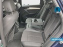 40543ad341c7ad9b85737cf1254c2d0f-5438 Audi Q5 S line 50 TFSI e quattro-ultra 220 kW (299 CV) - 7
