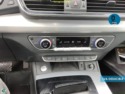 40543ad341c7ad9b85737cf1254c2d0f-5440 Audi Q5 S line 50 TFSI e quattro-ultra 220 kW (299 CV) - 9