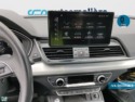 40543ad341c7ad9b85737cf1254c2d0f-5441 Audi Q5 S line 50 TFSI e quattro-ultra 220 kW (299 CV) - 10