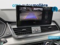 40543ad341c7ad9b85737cf1254c2d0f-5442 Audi Q5 S line 50 TFSI e quattro-ultra 220 kW (299 CV) - 11