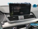 40543ad341c7ad9b85737cf1254c2d0f-5443 Audi Q5 S line 50 TFSI e quattro-ultra 220 kW (299 CV) - 12