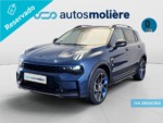 Lynk & Co 01 1.5 PHEV 192 kW (261 CV) Lynk & Co 01 1.5 PHEV 192 kW (261 CV)