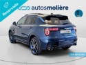 40543ad341c7ad9b85737cf1254c2d0f-1526 Lynk & Co 01 1.5 PHEV 192 kW (261 CV) - 3