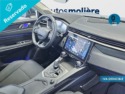 40543ad341c7ad9b85737cf1254c2d0f-1528 Lynk & Co 01 1.5 PHEV 192 kW (261 CV) - 5