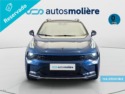 40543ad341c7ad9b85737cf1254c2d0f-1529 Lynk & Co 01 1.5 PHEV 192 kW (261 CV) - 6
