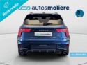 40543ad341c7ad9b85737cf1254c2d0f-1530 Lynk & Co 01 1.5 PHEV 192 kW (261 CV) - 7